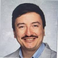 100+ "Montaño" profiles