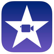 This list contains the best movie maker apps. 7 Best Movie Making Apps For Iphone Ipad 2019 Appsdose Best Apps For Iphone And Ipad