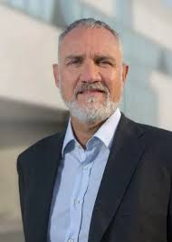 Letteratura e musica si fondono. Al giovedì sera si va a Brescello