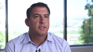 Customer satisfaction is at the heart of TA Aerospace's operations.