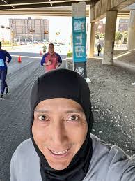 Isaac Madison's Instagram, Twitter & Facebook