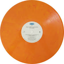 Logo rage against the machine evil empire. Rage Against The Machine Evil Empire Colored Vinyl