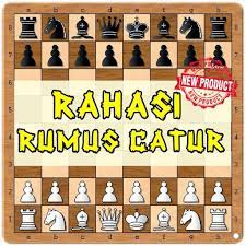 We did not find results for: Rahasia Belajar Teknik Catur Mematikan For Android Apk Download