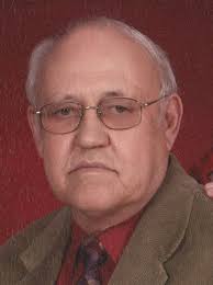 Andrew Alexander "Andy" Fitzgerald, Sr. Obituary