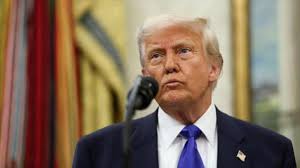 Video Wedding and Wildfire Captured by Photographer