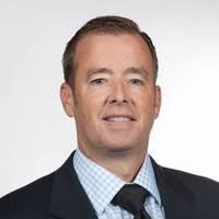 Michael Rankin, CFP®