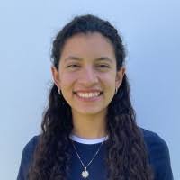 10+ perfiles de «Mariana Clemente»