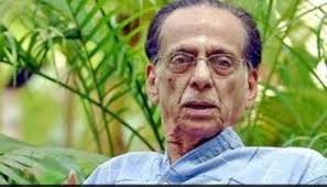 Add a bio, trivia, and more. Popular Malayalam Lyricist Poovachal Khader Succumbs To Covid Social News Xyz