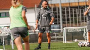 Punjabi sex videos mms viral we switched things up from the