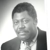 40+ "James Sawyers" profiles