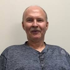 Max Blevins Obituary December 19, 2022