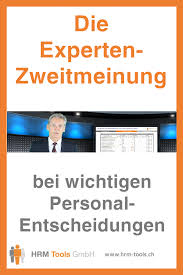 Mehr Gewissheit Durch Eine Experten Zweitmeinung Bei Wichtigen Personalentscheidungen Wie De Personalentwicklung Bewerbungsunterlagen Vorstellungsgesprach