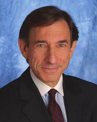 Lawyers Who Make Cable Deals Legal