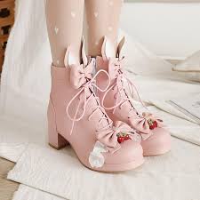 Check spelling or type a new query. Best Top Cute High Heel Boots Ideas And Get Free Shipping A686