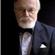 Search Robert Conant Obituaries and Funeral Services