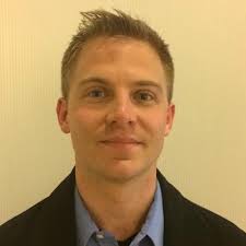 Behind the wheel with Wisconsin teachers