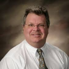 Joseph Gass's Instagram, Twitter & Facebook