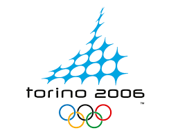 These torino logo designs sport the national colors. Corporate Identity Xx Olympic Winter Games Torino 2006 On Behance