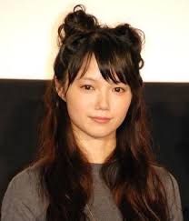 宮崎あおいの離婚原因は岡田准一？恋愛はシャンプー同様クリアなの ...
