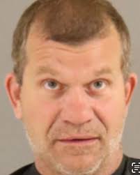 Missing Person in Fort Wayne, Indiana, since 2018