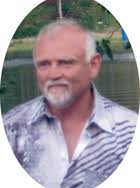 Obituary for Vernon G. "Vern" Plummer