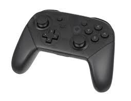 Pin By Davidmai On Assets 01 Super Speed Nintendo Switch Control