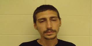 Precise answers are tough to find for opioid-addicted people entering  Bristol County's court system