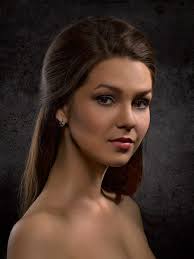 Leaf Credo 60 sample photos