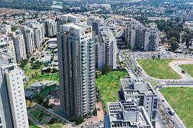 Be'er ya'akov is a town with local council status in central israel, near ness ziona and rishon lezion. Magdilim Co Il Wp Content Uploads 2020 09 D7 9