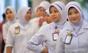 Maklumat awal, pada pelajar yang berminat membuat permohonan kolej vokasional 2018. Permohonan Jawatan Jururawat U29 Menggunakan Sijil Stp Stpm Diploma Stam Dan Hsc