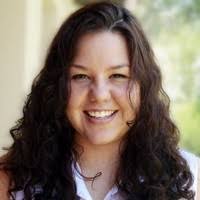 800+ "Sass" profiles