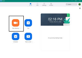 Like all google apps, google meet comes with many features and enhanced privacy upgrades. How To Download And Set Up Zoom App For Your Meetings Gadgets Now
