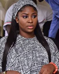 Young gifted and beautiful. It's not a matter of if, its only a matter of  when, those 3 jlp low achievers bench warmers will be sent packing.