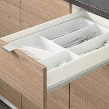 Економска анализа и политика број уписаних студената 2020. Grey Gloss Kitchen Units Ukzn Moodle 2020 Huji Handleless Kitchens At Home With Huws Gray A Young Couple With Two Young Children Took On Their Housing Project With Gusto Lester Bidrowskiie