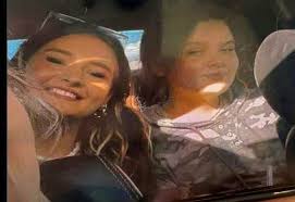 Linda Ashley or Bob Bray I'm looking for a Clark Chestnut principle/coach  of Hazel Green School, Laurel Co., KY in the 1940s. Hoping you can help me  with a lead. Thanks.