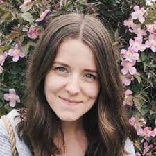 Heather Thomas-Bache