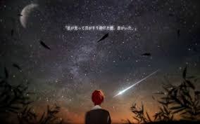 Kill their teacher by the end of the year. Download Assassination Classroom Wallpaper Engine Wallpaper Getwalls Io
