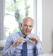 Bei dem vertrag zugunsten dritter für den todesfall handelt es sich um einen vertrag, mittels dessen der kontoinhaber bei der bank bestimmt, dass sein guthaben im todesfall an einen dritten ausgezahlt werden soll (nach §§ 328, 331 bgb). Der Vertrag Zugunsten Dritter Als Mittel Der Umgehung Erbrechtlicher Bindungen A Meier Greve Rechtsanwalt