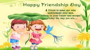 Happy global day of parents! Rgjx Kn 3vynfm
