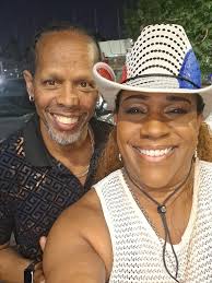 Instagram photo by Carol Johnston • Jun 15, 2025 at 6:46 AM