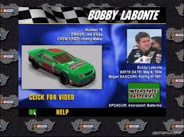 Die hard and interstate get good reviews from consumer reports. 3 D Ultra Nascar Pinball Download Gamefabrique