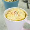 Feb 13, 2019 · how to make vanilla mug cake. 3
