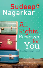 Here you can check out the meaning of all rights reserved. Buy All Rights Reserved For You Book Online At Low Prices In India All Rights Reserved For You Reviews Ratings Amazon In