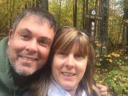 Short after work hike