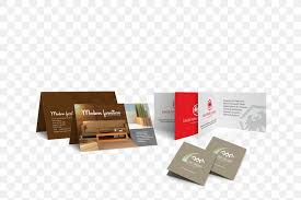 Sale price includes single sided business cards. Paper Business Cards Printing Advertising The Best Of The Best Of Business Card Design Png 653x546px