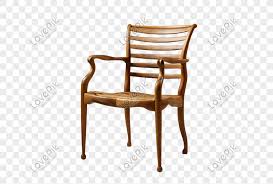 Wooden Chair Png Image Picture Free Download 401173407 Lovepik Com You can download in a tap this free old wooden chair transparent png image. lovepik