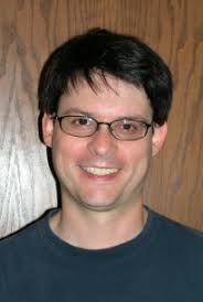 Team:UNC Chapel Hill/Team