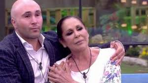 Kiko Rivera estalla públicamente contra Isabel Pantoja
