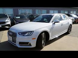 Image result for Glacier White 2012 A4