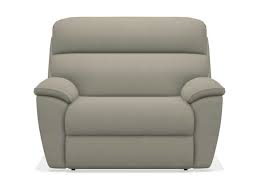 Roman Reclining Chair And A Half Chair And A Half Small Recliner Chairs Recliner Chair